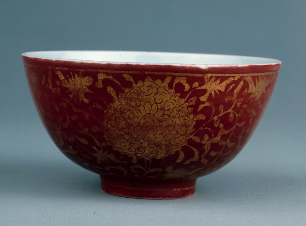 图片[1]-bowl BM-PDF.535-China Archive